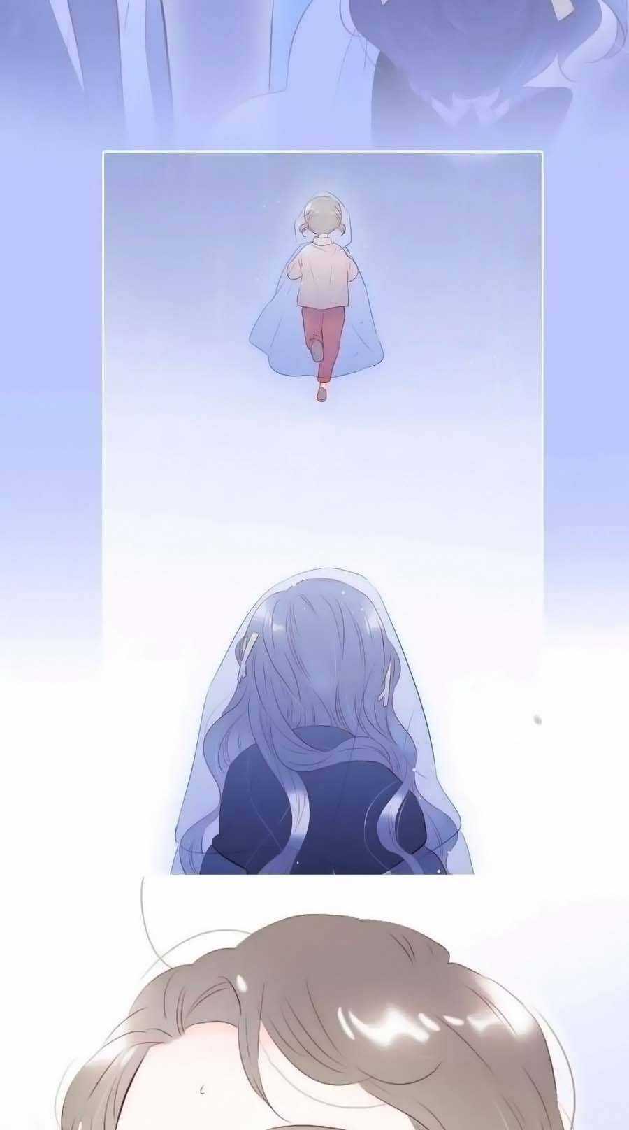 Chạy Trốn Cùng Con Nhím - Chapter 97 - Trang 30