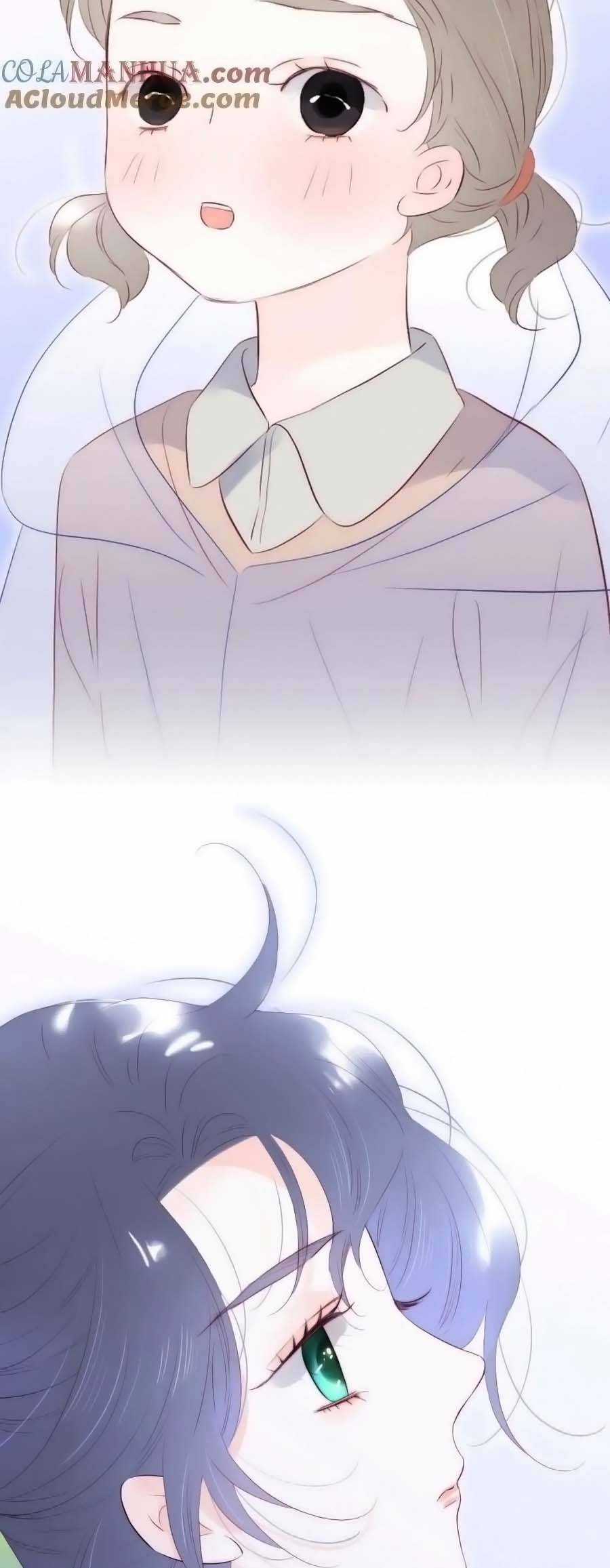 Chạy Trốn Cùng Con Nhím - Chapter 97 - Trang 31