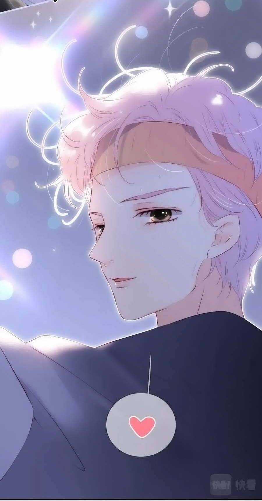 Chạy Trốn Cùng Con Nhím - Chapter 97 - Trang 34