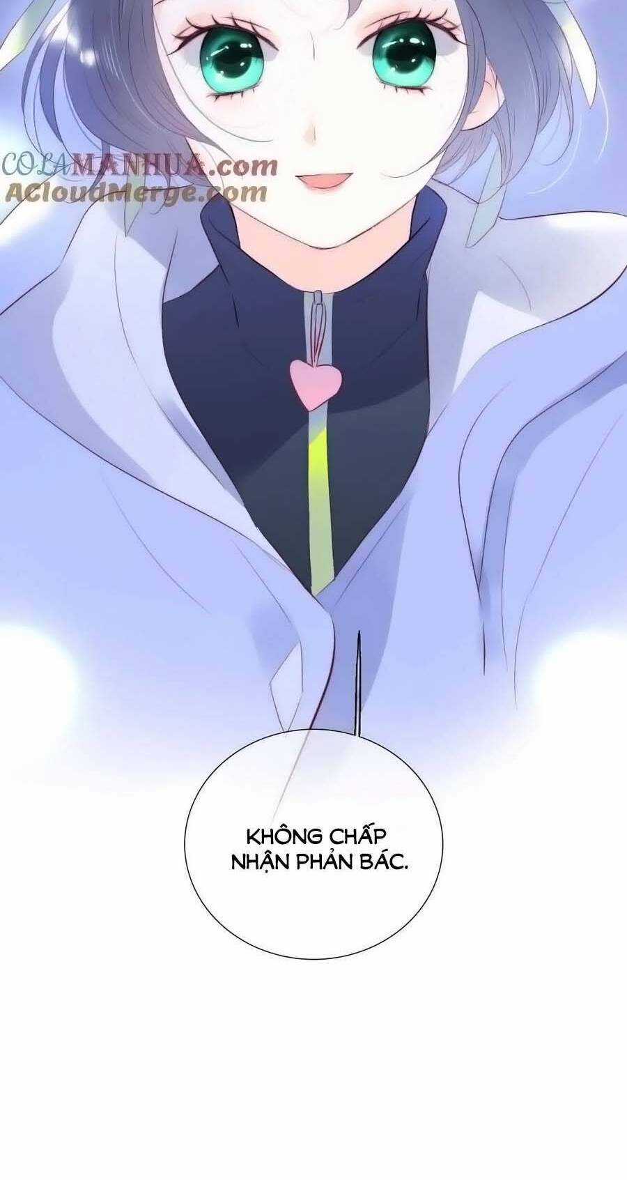 Chạy Trốn Cùng Con Nhím - Chapter 97 - Trang 40