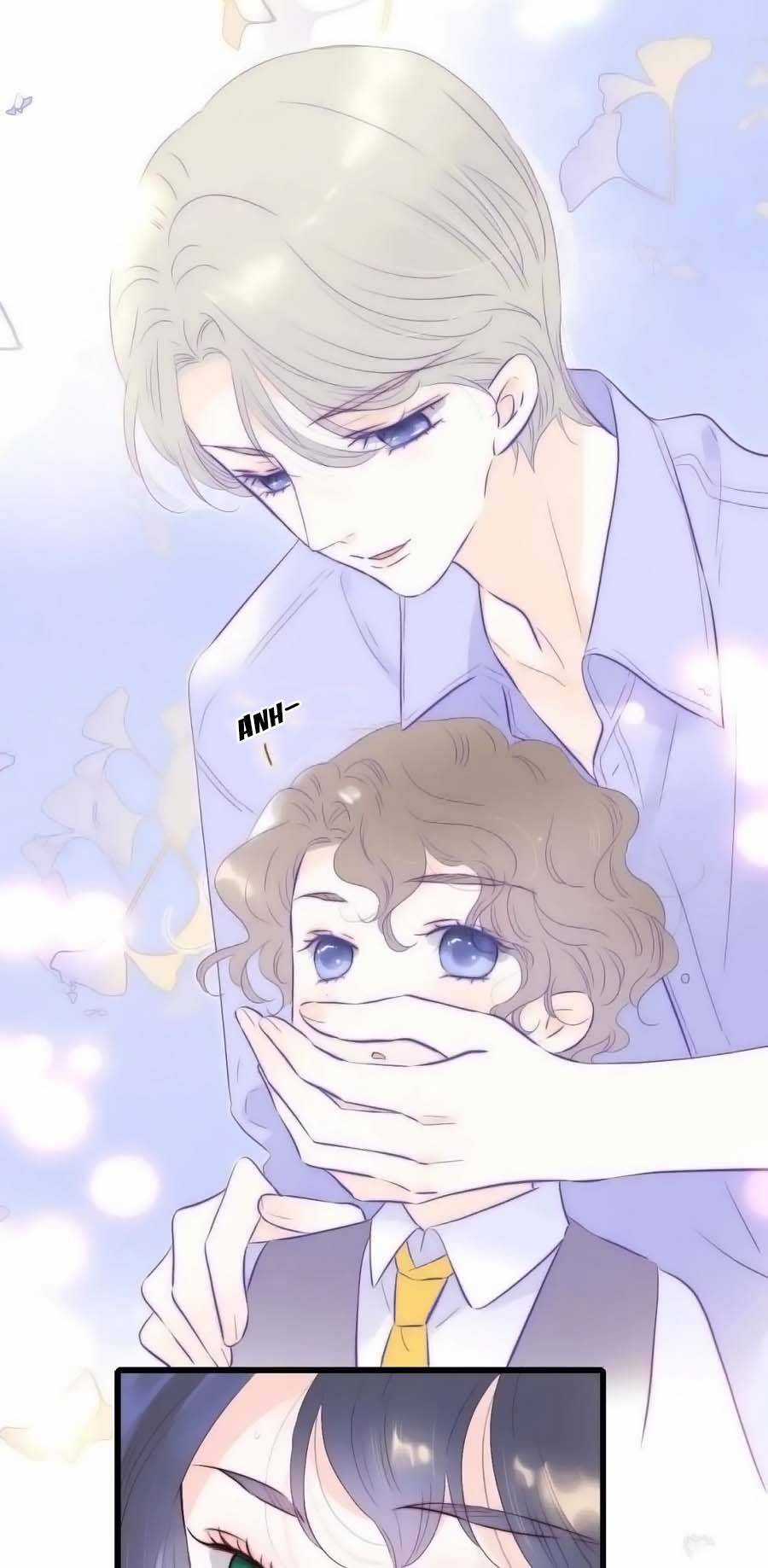 Chạy Trốn Cùng Con Nhím - Chapter 99 - Trang 29