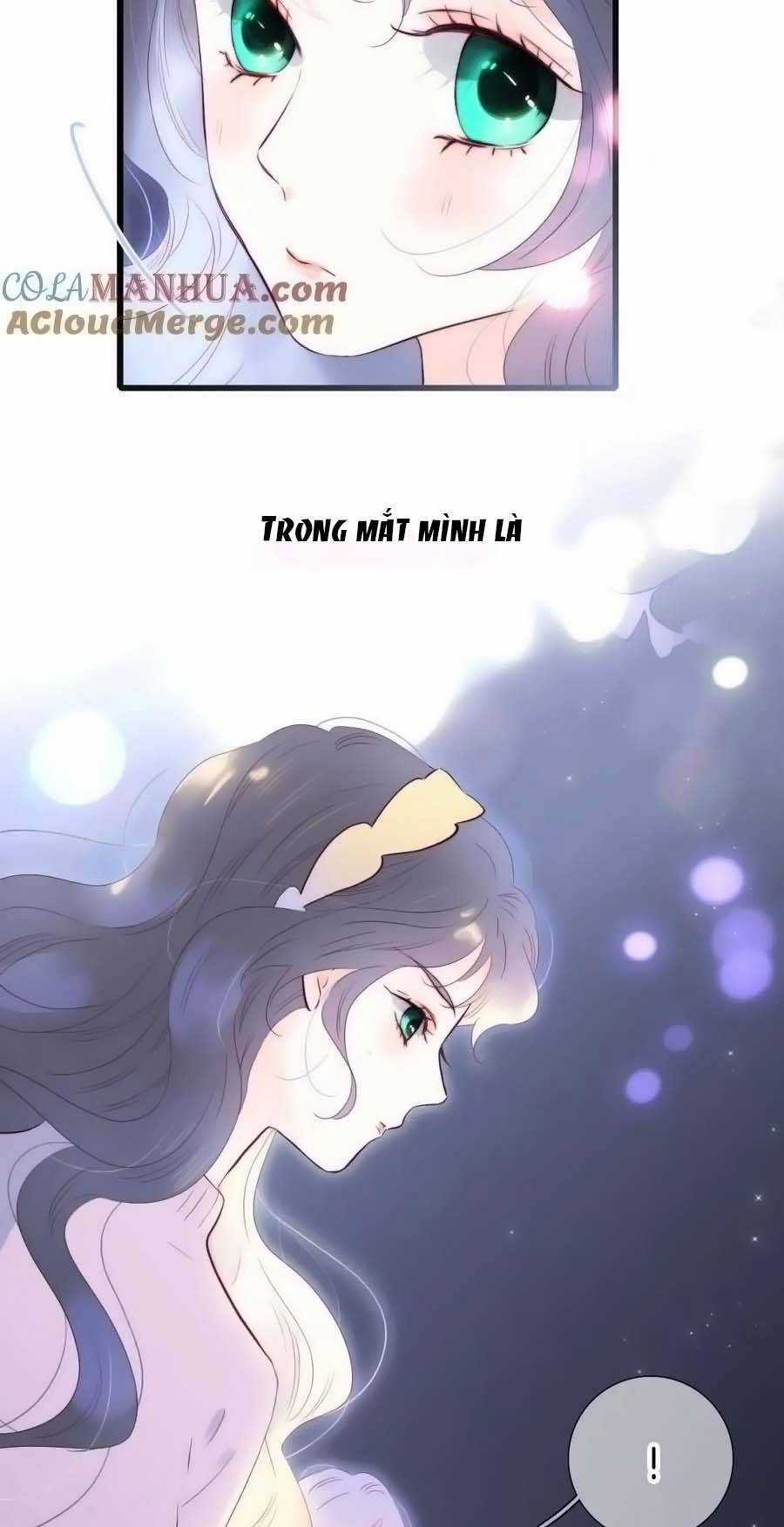 Chạy Trốn Cùng Con Nhím - Chapter 99 - Trang 30