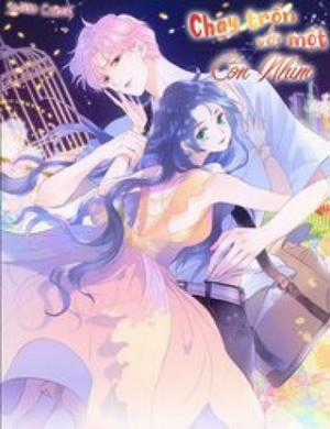 Đọc truyện Chạy Trốn Cùng Con Nhím