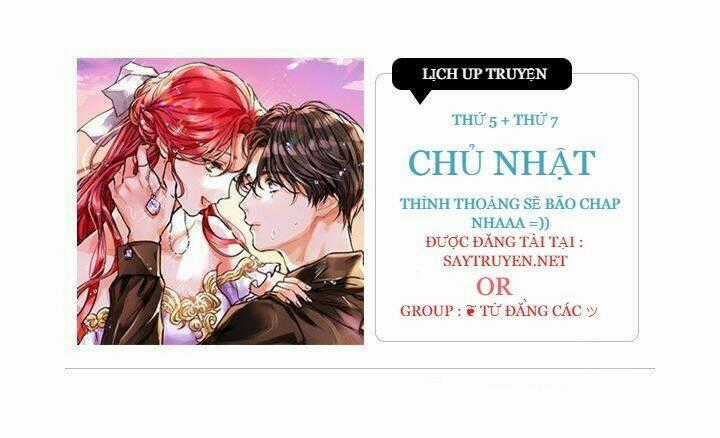 Che Bầu Trời - Chapter 3 - Trang 19
