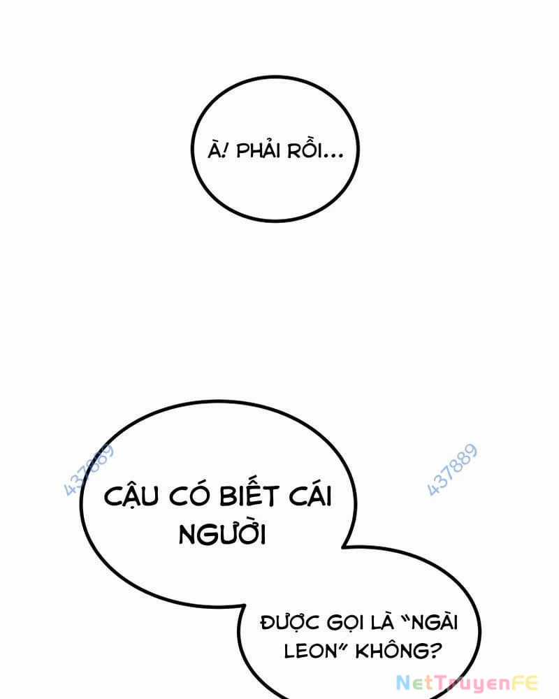 Chế Ngự Kiếm - Chapter 86 - Trang 2