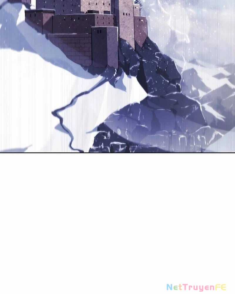 Chế Ngự Kiếm - Chapter 86 - Trang 11