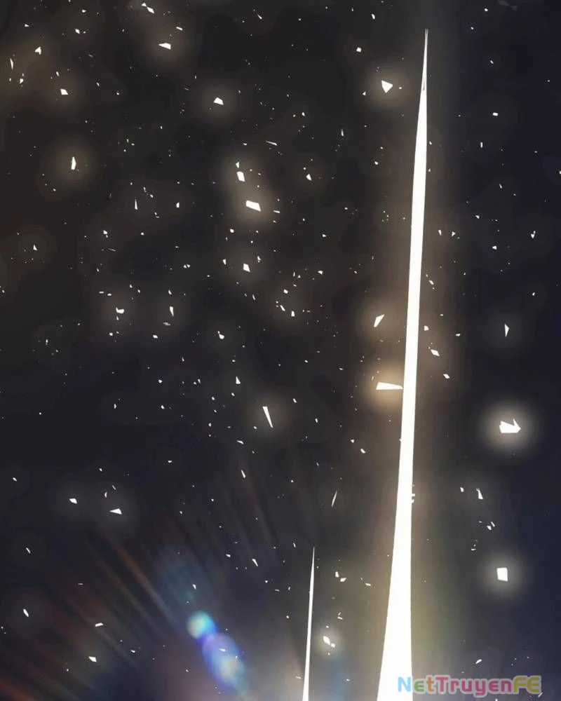 Chế Ngự Kiếm - Chapter 86 - Trang 101