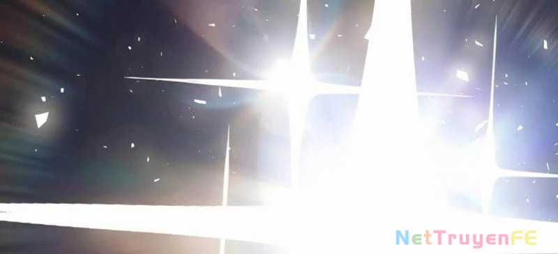 Chế Ngự Kiếm - Chapter 86 - Trang 102