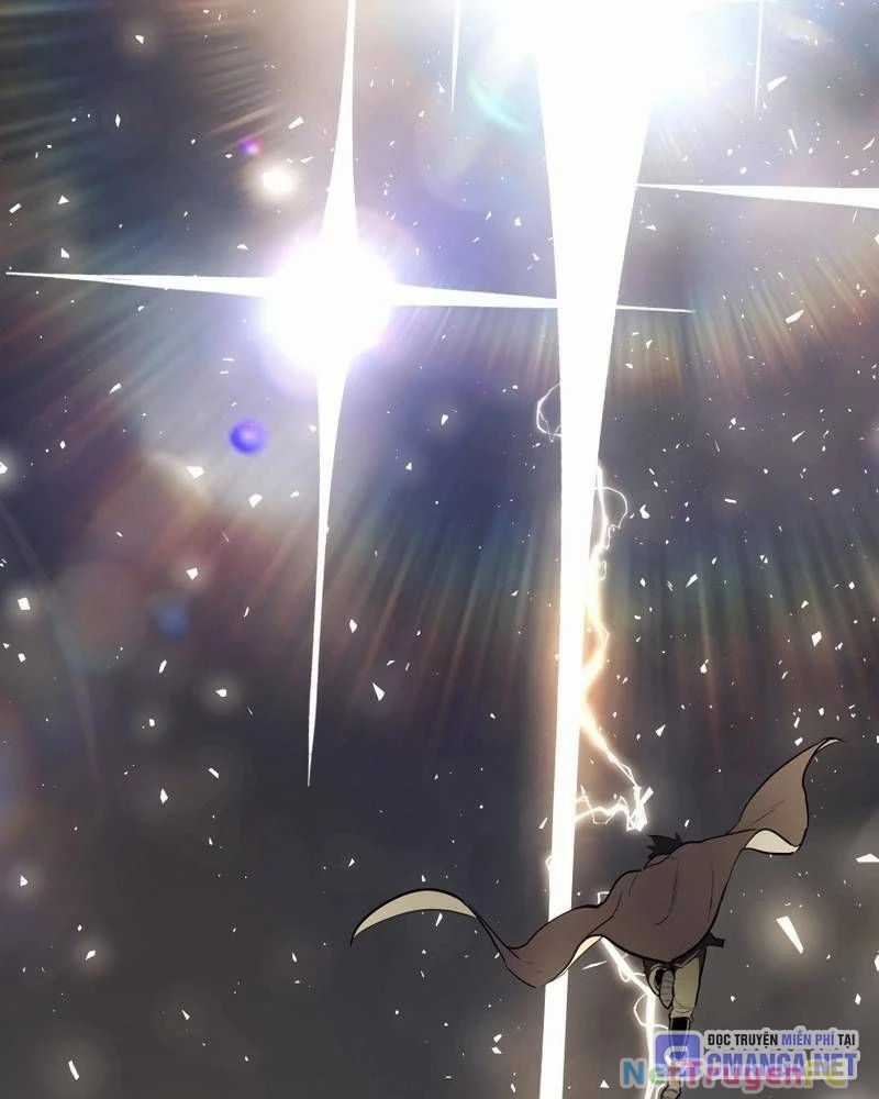 Chế Ngự Kiếm - Chapter 86 - Trang 103