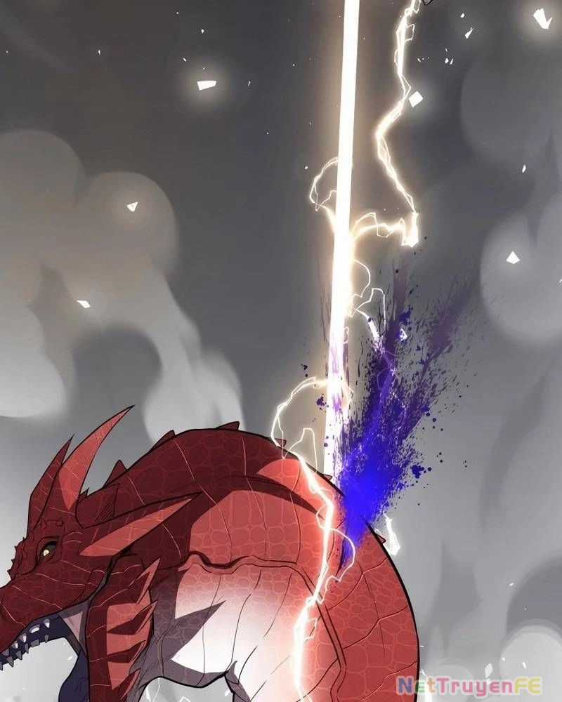 Chế Ngự Kiếm - Chapter 86 - Trang 104