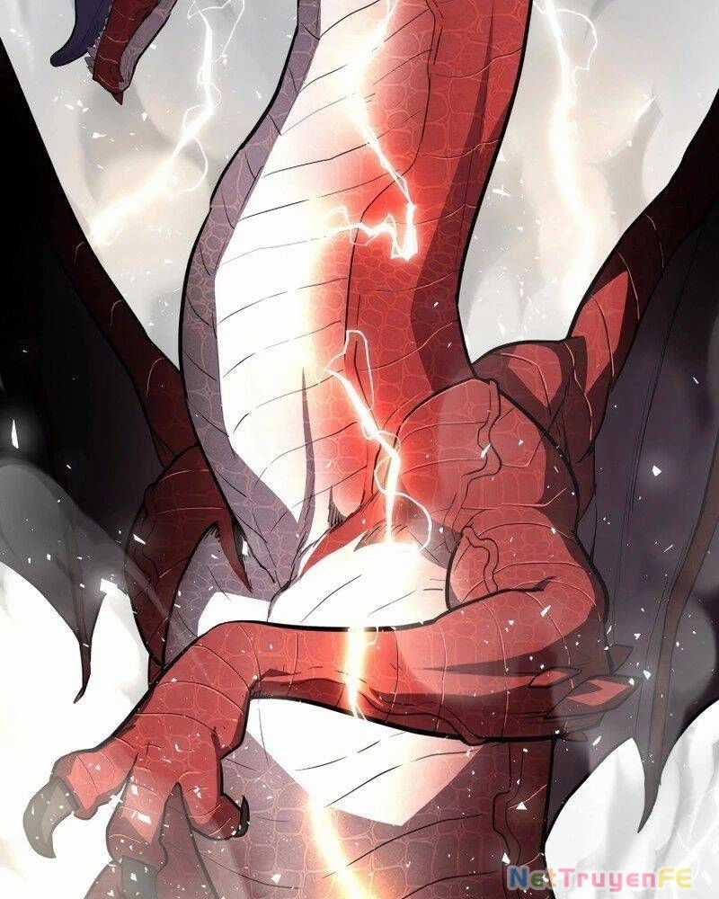 Chế Ngự Kiếm - Chapter 86 - Trang 105