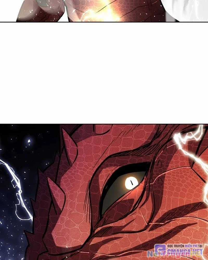 Chế Ngự Kiếm - Chapter 86 - Trang 106