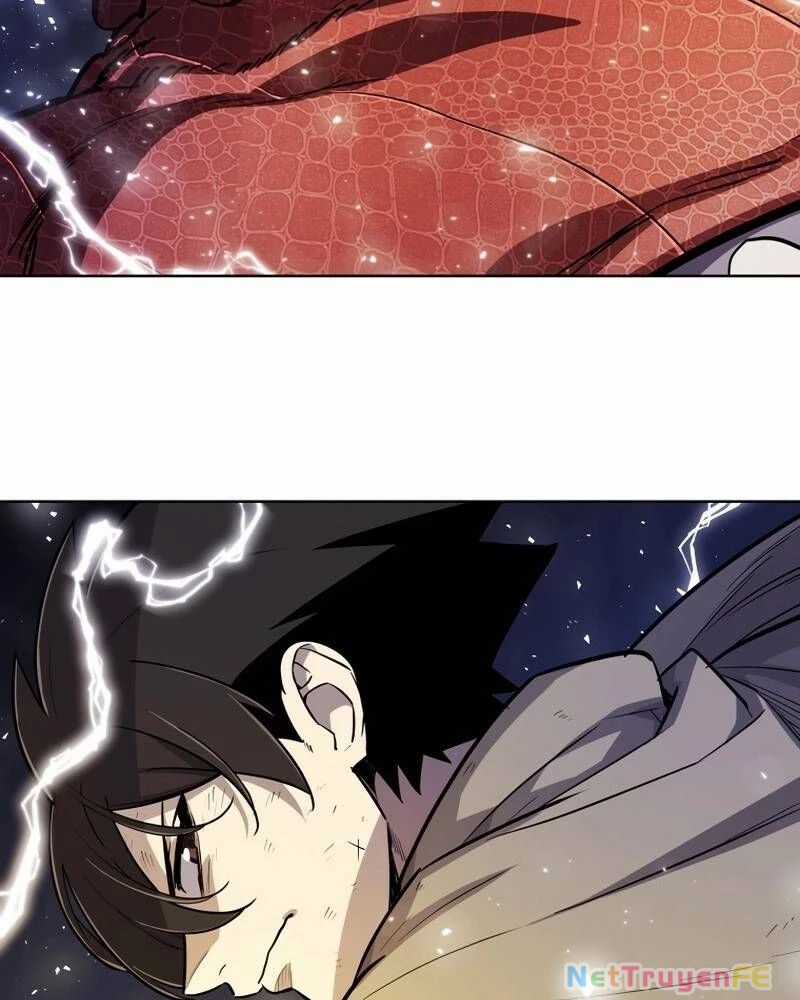 Chế Ngự Kiếm - Chapter 86 - Trang 107