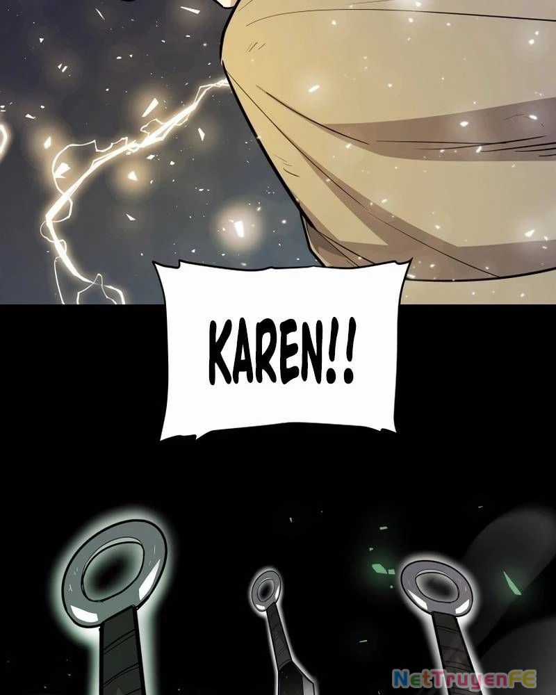 Chế Ngự Kiếm - Chapter 86 - Trang 108