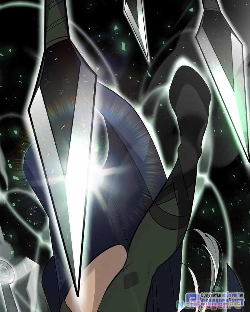 Chế Ngự Kiếm - Chapter 86 - Trang 109