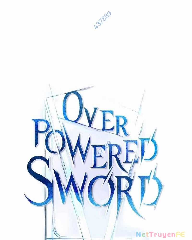 Chế Ngự Kiếm - Chapter 86 - Trang 12
