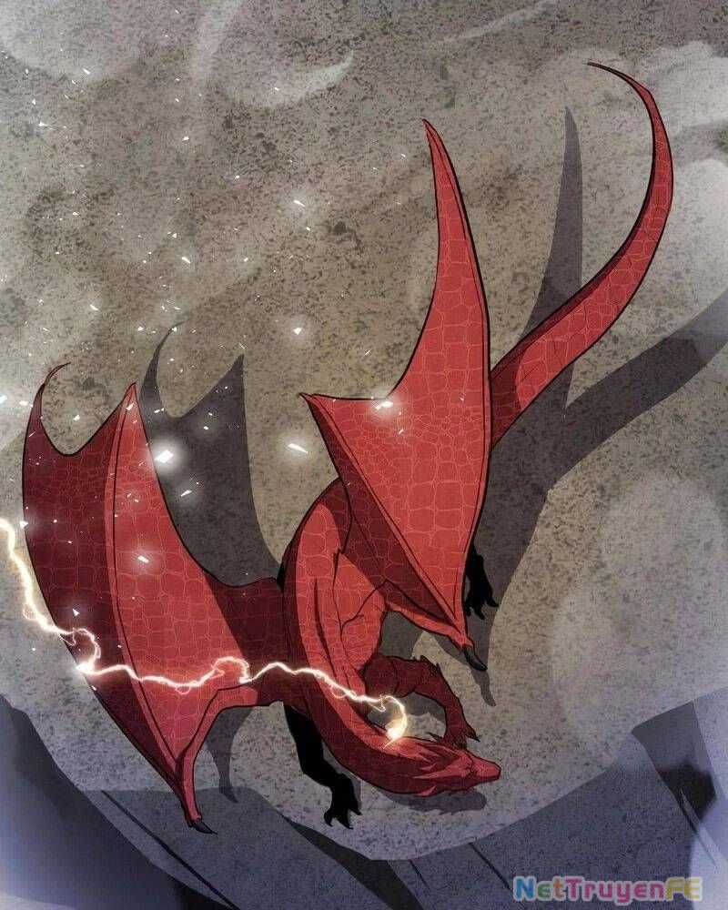 Chế Ngự Kiếm - Chapter 86 - Trang 111