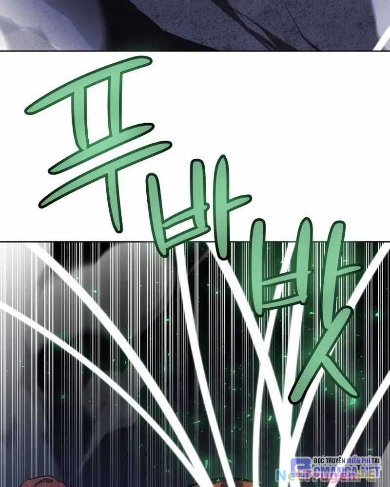 Chế Ngự Kiếm - Chapter 86 - Trang 112