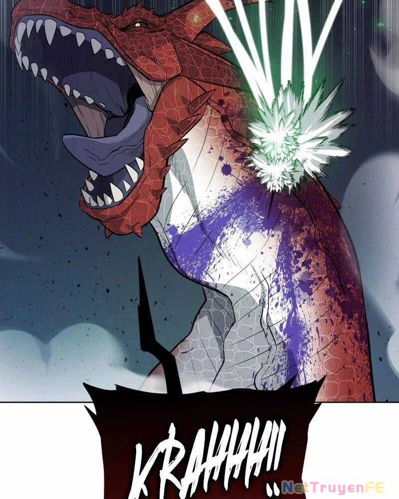 Chế Ngự Kiếm - Chapter 86 - Trang 113