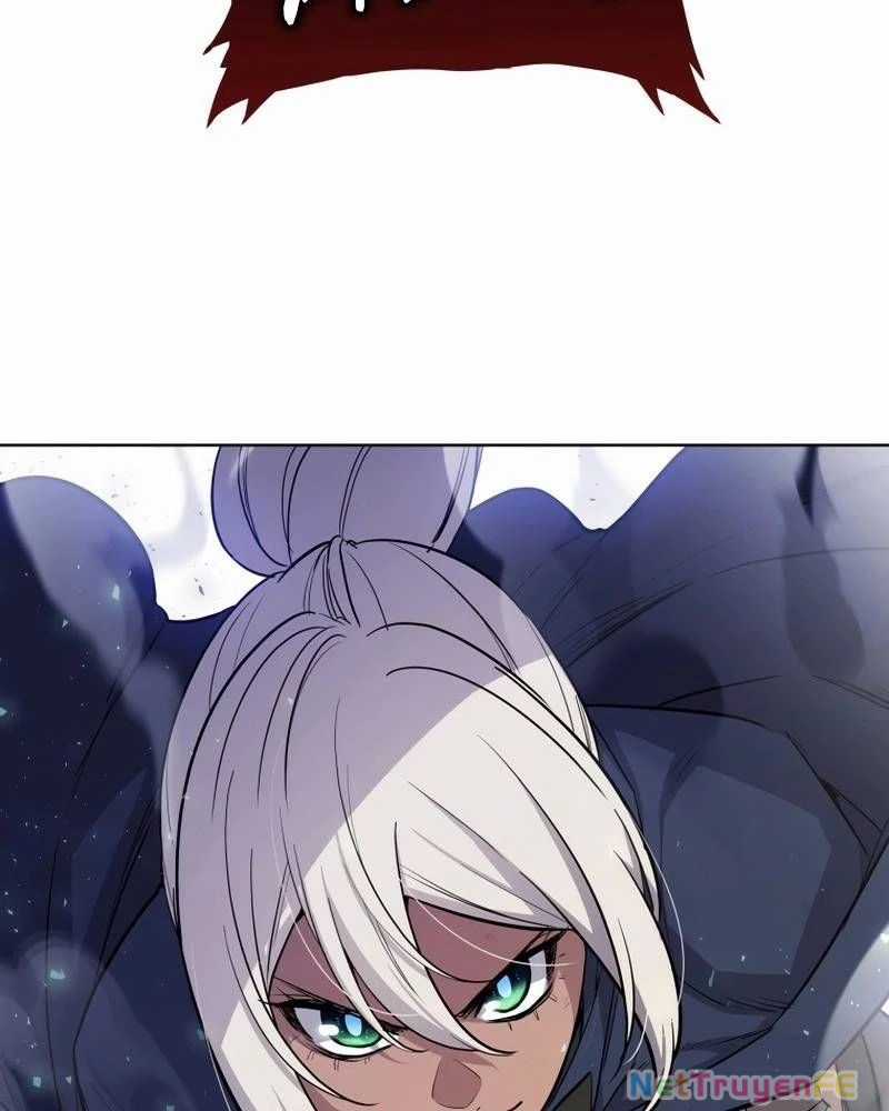 Chế Ngự Kiếm - Chapter 86 - Trang 114