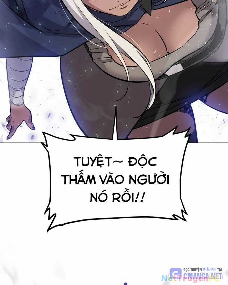 Chế Ngự Kiếm - Chapter 86 - Trang 115