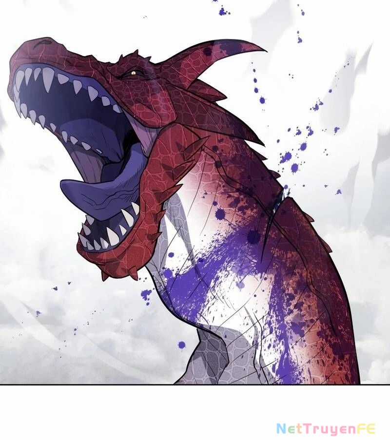 Chế Ngự Kiếm - Chapter 86 - Trang 116