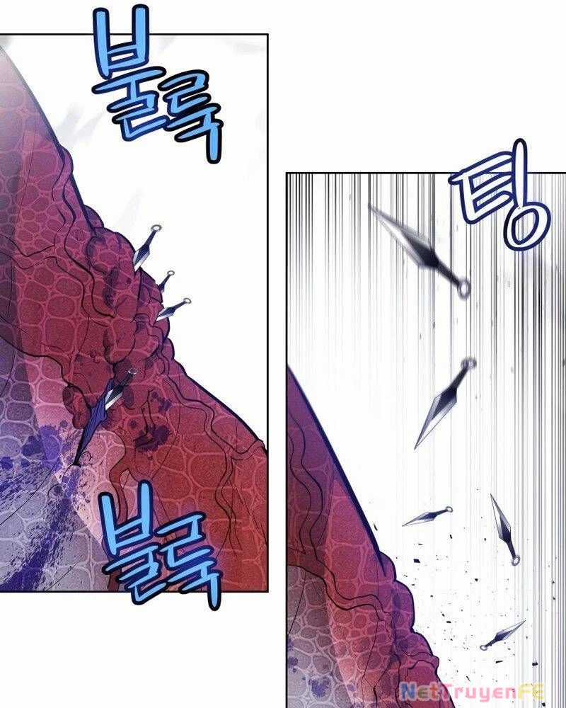 Chế Ngự Kiếm - Chapter 86 - Trang 117