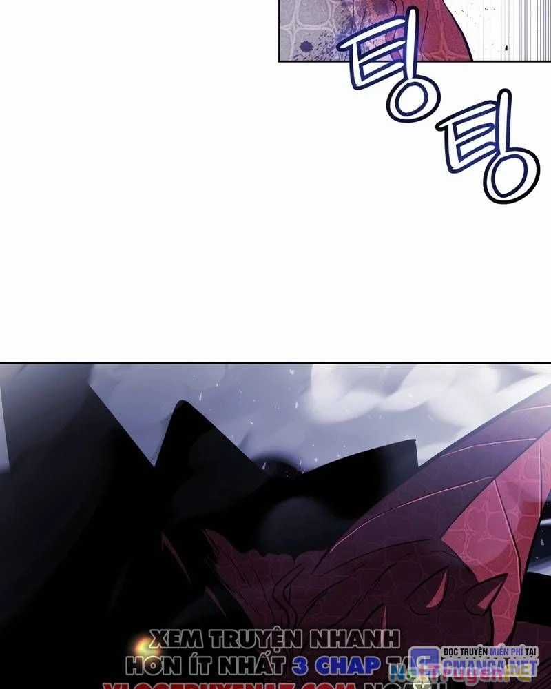 Chế Ngự Kiếm - Chapter 86 - Trang 118