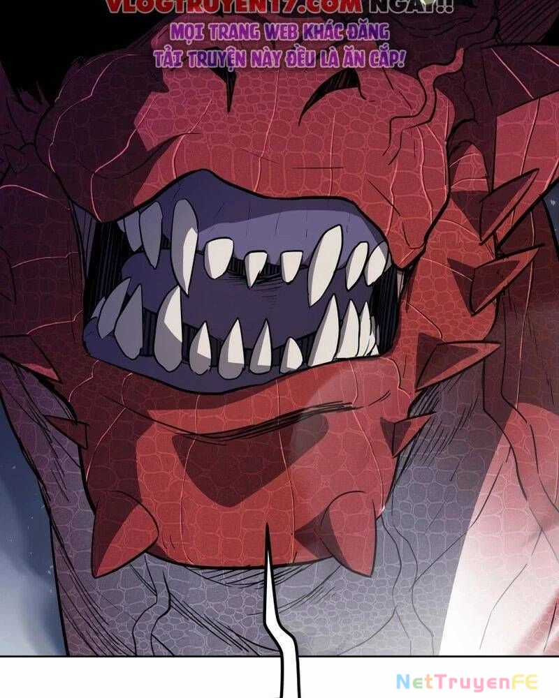 Chế Ngự Kiếm - Chapter 86 - Trang 119