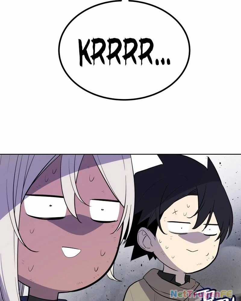 Chế Ngự Kiếm - Chapter 86 - Trang 120