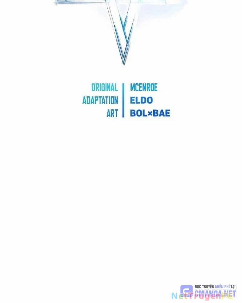 Chế Ngự Kiếm - Chapter 86 - Trang 13