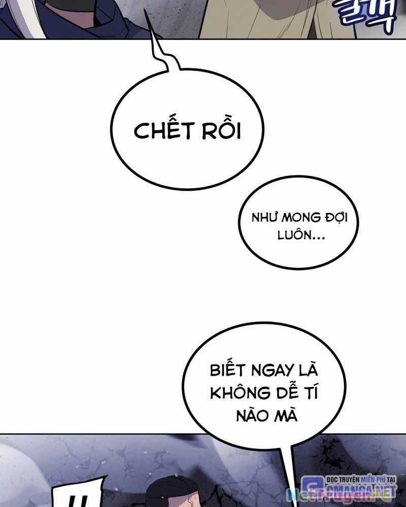 Chế Ngự Kiếm - Chapter 86 - Trang 121