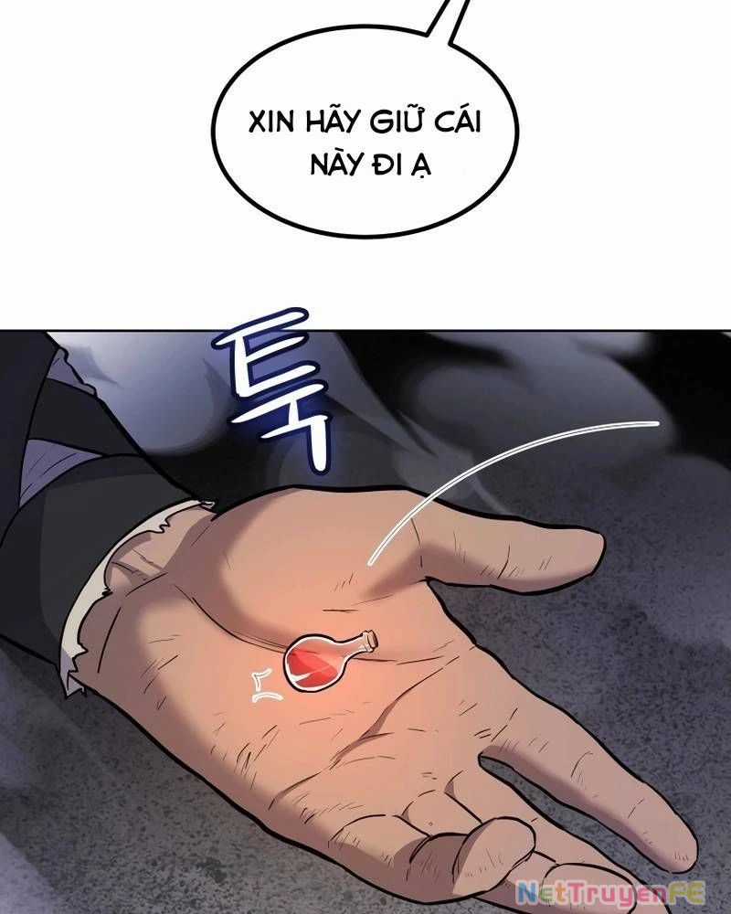 Chế Ngự Kiếm - Chapter 86 - Trang 123