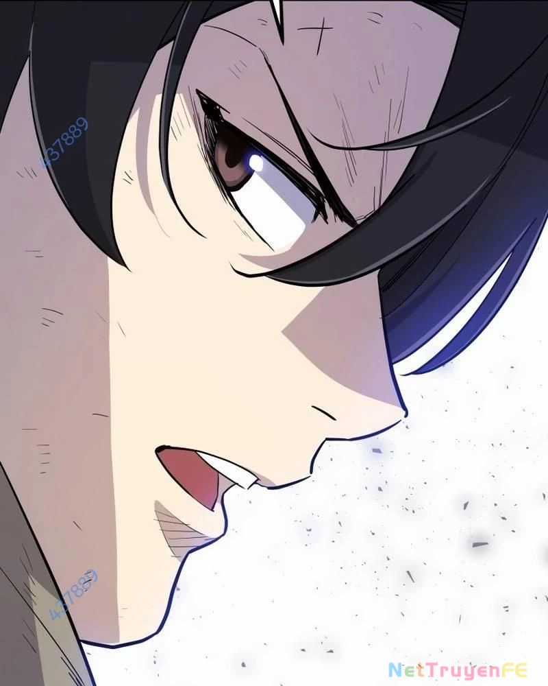 Chế Ngự Kiếm - Chapter 86 - Trang 126