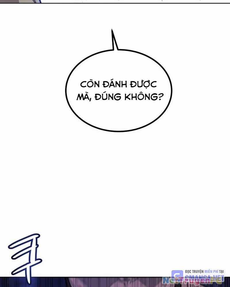 Chế Ngự Kiếm - Chapter 86 - Trang 127