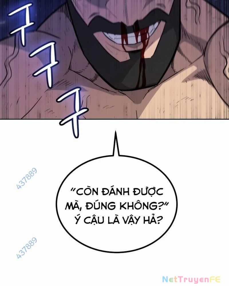 Chế Ngự Kiếm - Chapter 86 - Trang 128