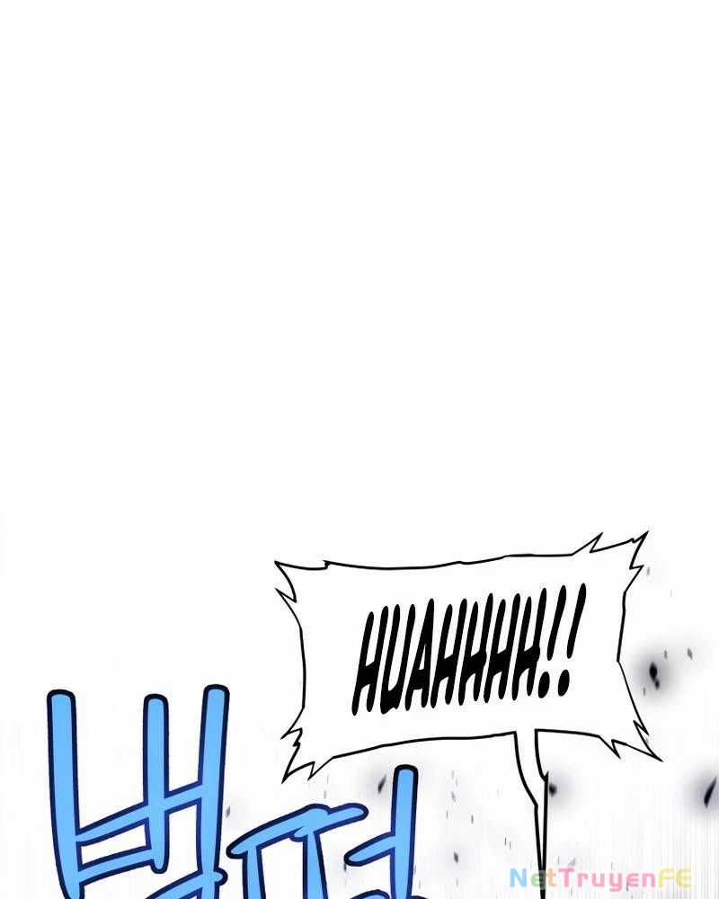 Chế Ngự Kiếm - Chapter 86 - Trang 129