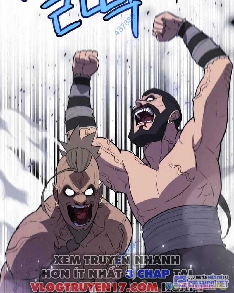 Chế Ngự Kiếm - Chapter 86 - Trang 130