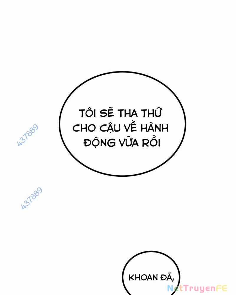 Chế Ngự Kiếm - Chapter 86 - Trang 14