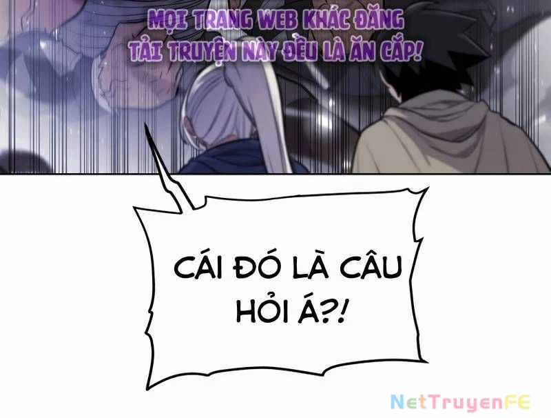 Chế Ngự Kiếm - Chapter 86 - Trang 131