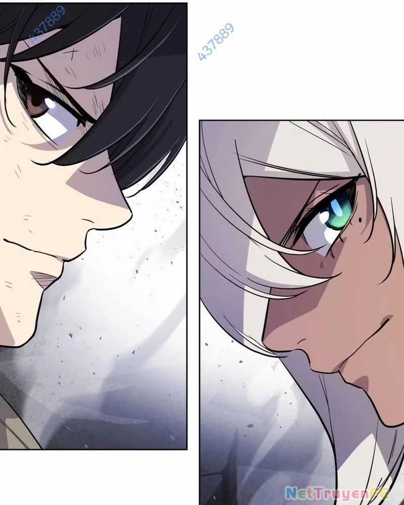 Chế Ngự Kiếm - Chapter 86 - Trang 132