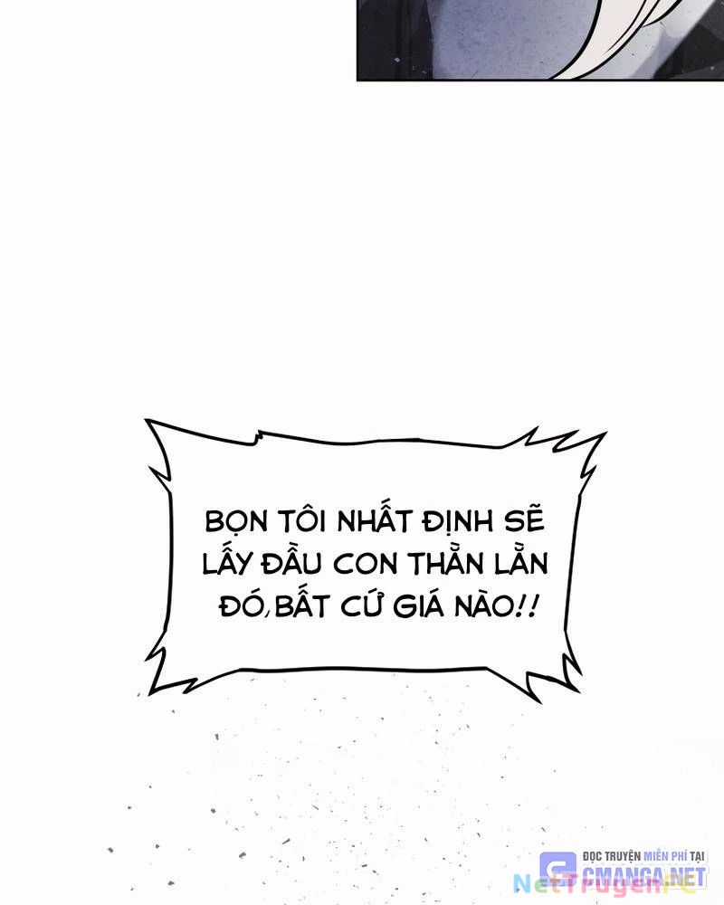 Chế Ngự Kiếm - Chapter 86 - Trang 133