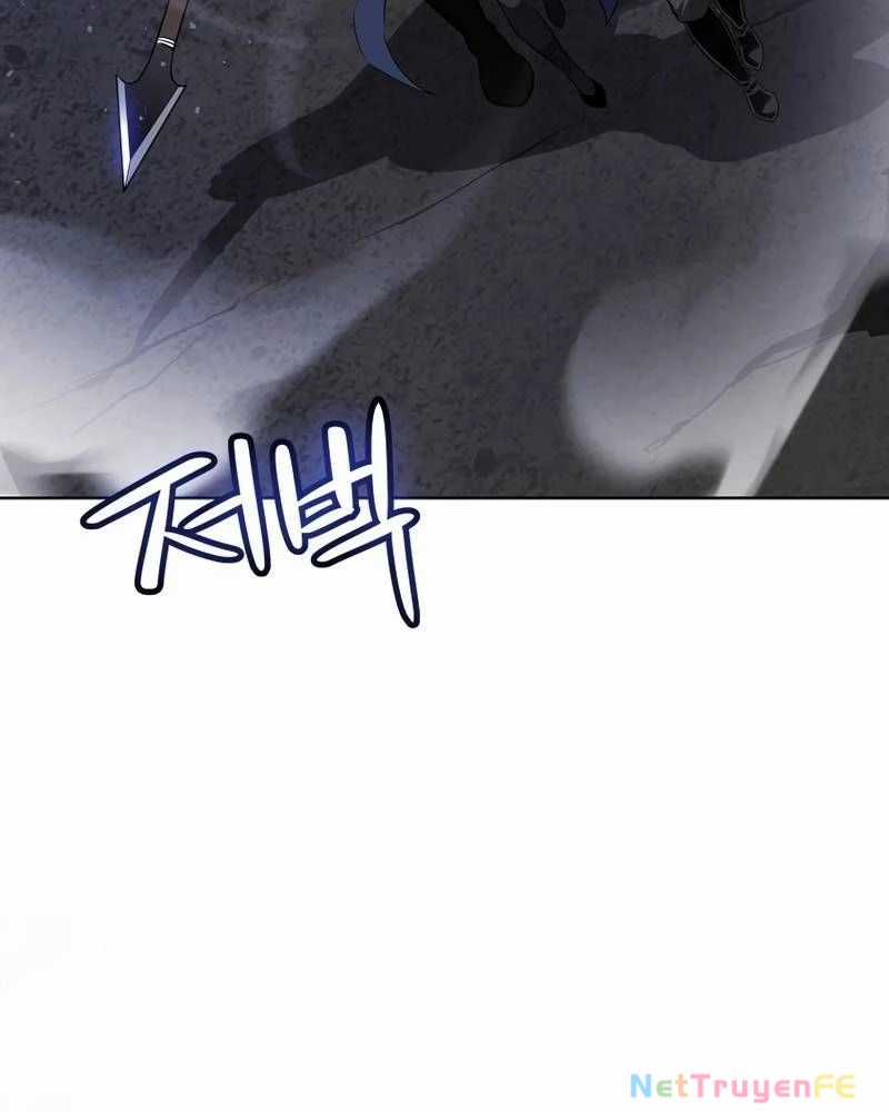 Chế Ngự Kiếm - Chapter 86 - Trang 135