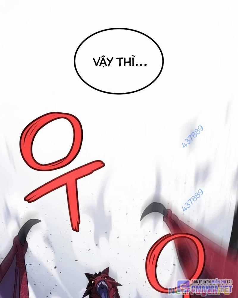 Chế Ngự Kiếm - Chapter 86 - Trang 136