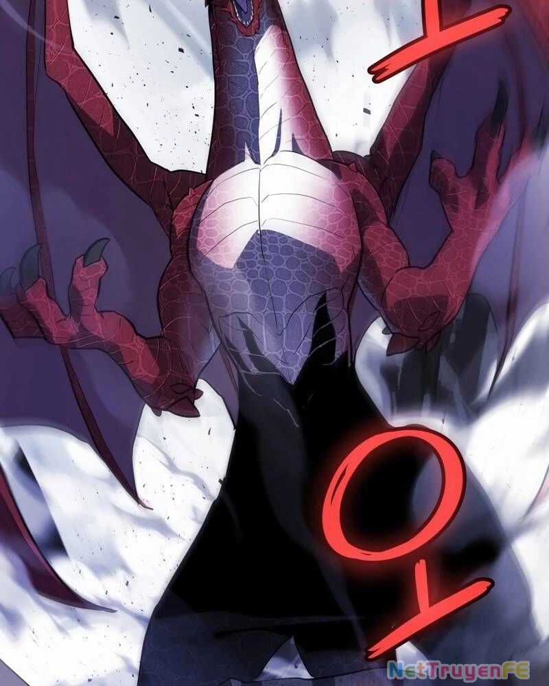 Chế Ngự Kiếm - Chapter 86 - Trang 137