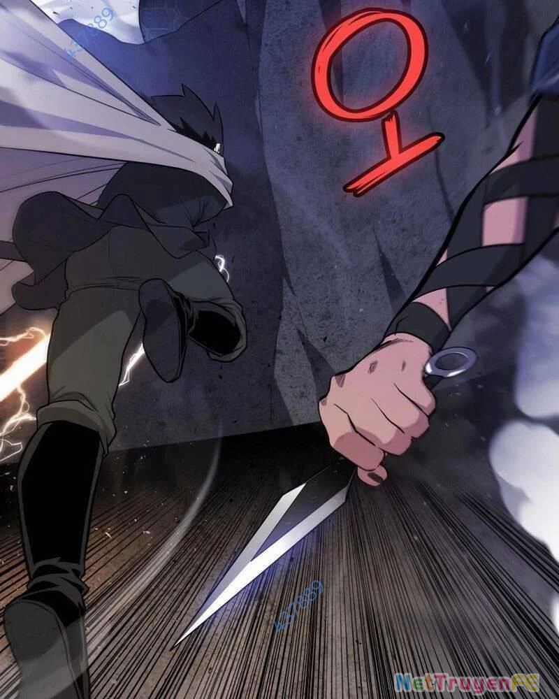 Chế Ngự Kiếm - Chapter 86 - Trang 138