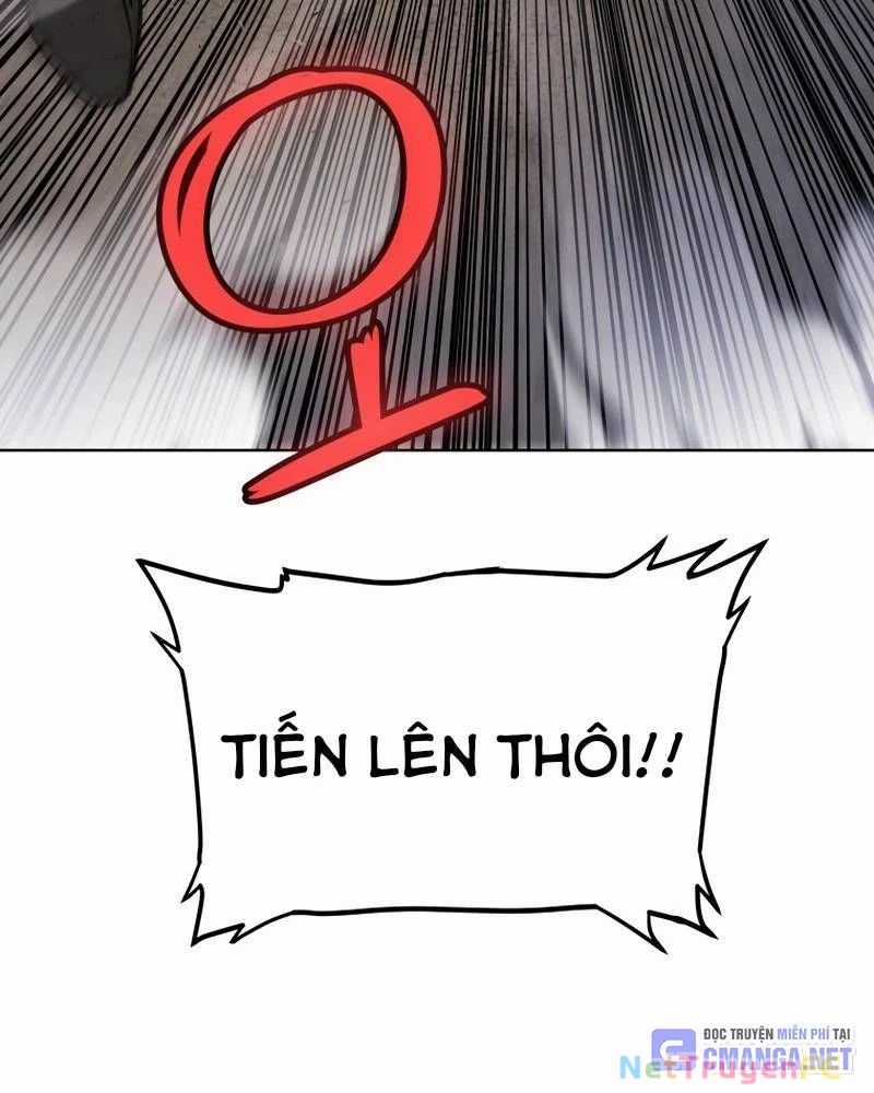 Chế Ngự Kiếm - Chapter 86 - Trang 139