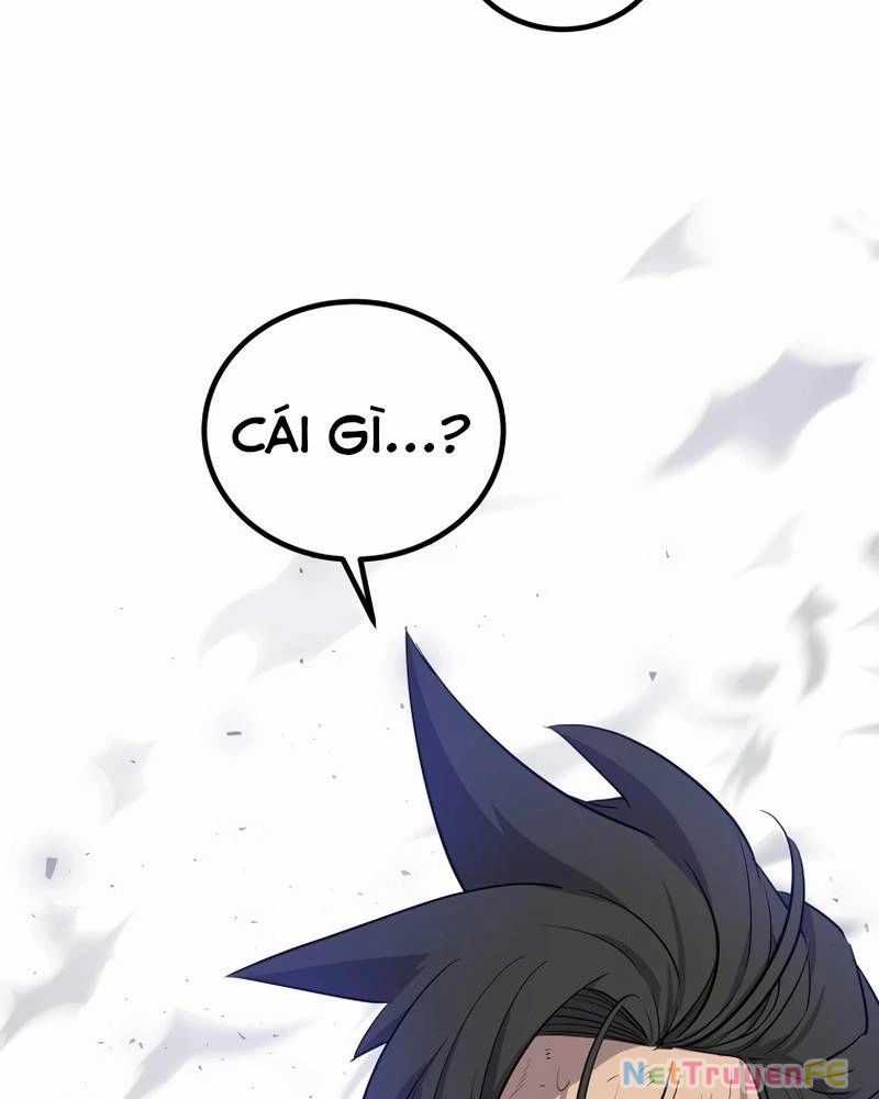 Chế Ngự Kiếm - Chapter 86 - Trang 15