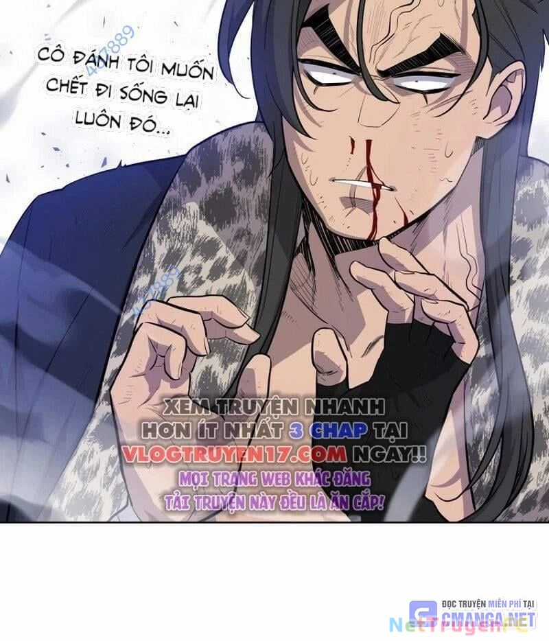 Chế Ngự Kiếm - Chapter 86 - Trang 16