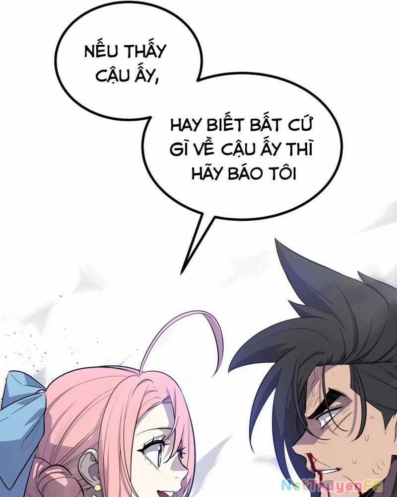 Chế Ngự Kiếm - Chapter 86 - Trang 17